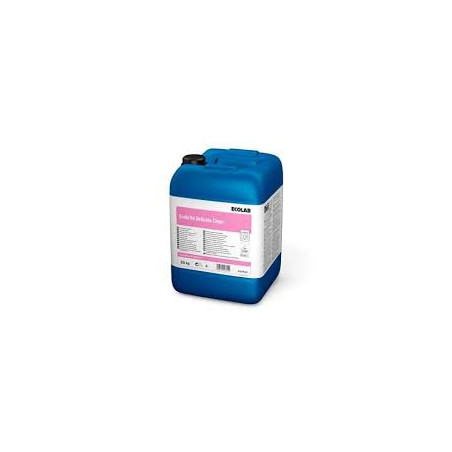ECOBRITE DELICATE CLEAN 20 KG  - 9103940