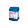 ECOBRITE DELICATE CLEAN 20 KG  - 9103940