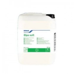 OBSOLETE ELPA SOFT  20 KG -...