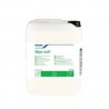OBSOLETE ELPA SOFT  20 KG - TGAP - 1106070 - Voir Ecobrite Softener Fresh)