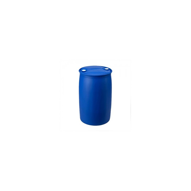 OBSOLETE ELPA SOFT  200 KG - TGAP - 1106030 (Voir Softenit Blue 200)