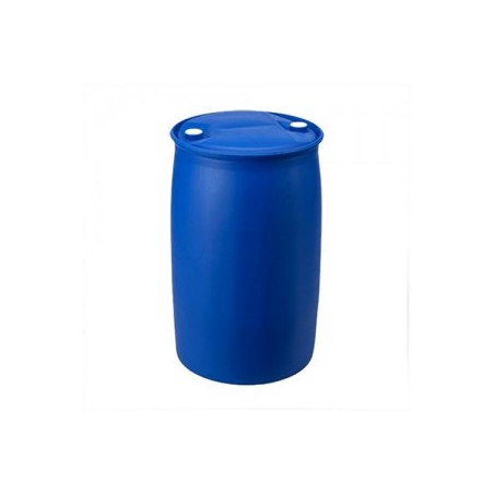 OBSOLETE ELPA SOFT  200 KG - TGAP - 1106030 (Voir Softenit Blue 200)