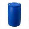OBSOLETE ELPA SOFT  200 KG - TGAP - 1106030 (Voir Softenit Blue 200)