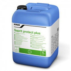 SAPRIT PROTECT PLUS 20 kg -...