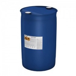 ADVACARE EMULSION FUT 240...