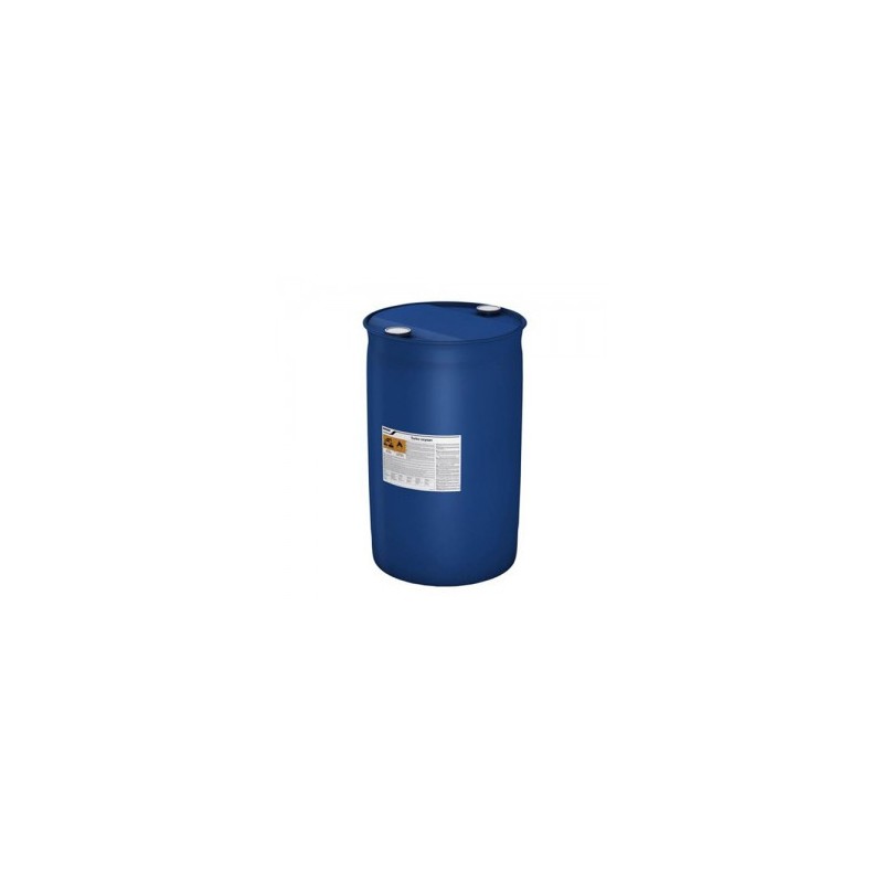 ADVACARE EMULSION FUT 240 KG - TGAP -1203930 (ex Turbo Emulsion Future 250)