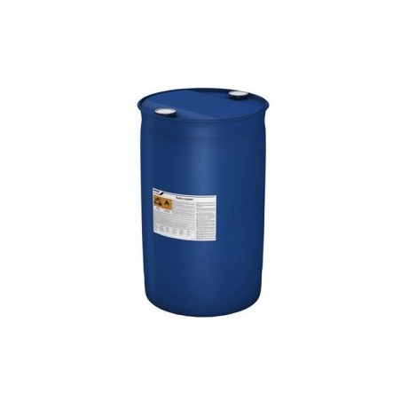 ADVACARE EMULSION FUT 240 KG - TGAP -1203930 (ex Turbo Emulsion Future 250)
